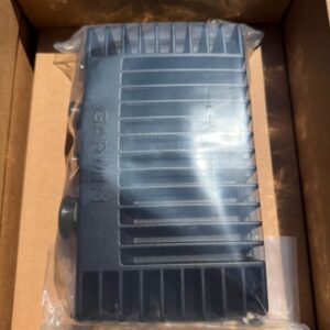 Brand New Garmin LVS 34 Transducer