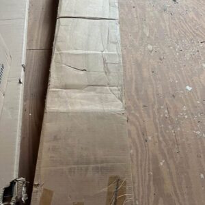 Alternative view of Brand New Minn Kota Raptor 10ft – White