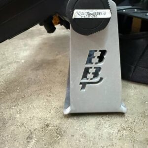 Alternative view of Like New Lowrance HDS Pro 16