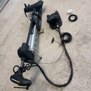 Alternative view of Used Minn Kota Ultrex 36V Trolling Motor