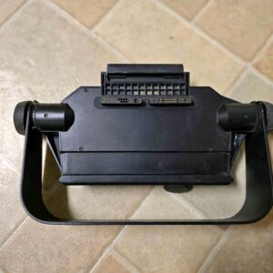 Alternative view of Used Garmin Echomap Ultra 2 126SV Chartplotter