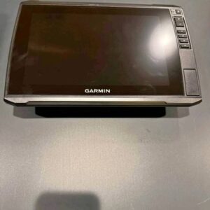 Alternative view of Used Garmin 106 SV Ultra 2