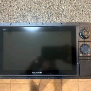 Brand New Garmin 1022 GPSMAP
