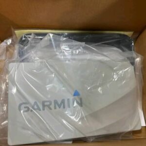 Alternative view of Brand New Garmin 1022 GPSMAP