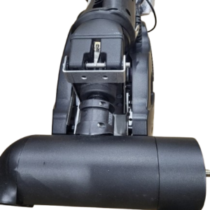 Alternative view of Minn Kota Ulterra 36V 112lb US2 iPilot – Open Box, Full Factory Warranty