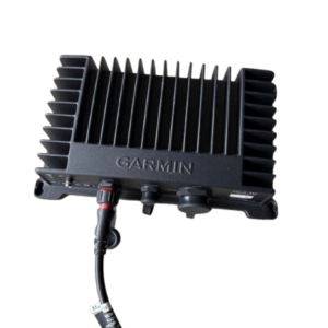 Alternative view of Used Garmin LiveScope Plus LVS34 Echomap Ultra 2 106SV 10-Inch Bundle – Perfect Condition