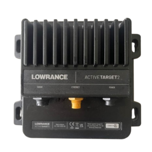 Lowrance Active Target 2