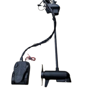 Minn Kota Ultrex Trolling Motor