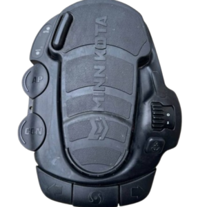 Minn Kota Terrova Trolling Motor