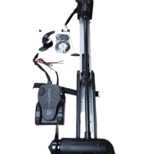 Minn Kota Ultrex Trolling Motor