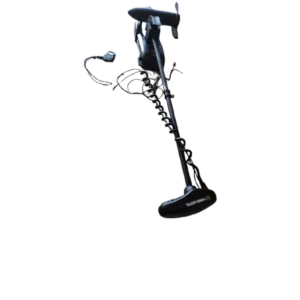 Minn Kota Powerdrive Trolling Motor