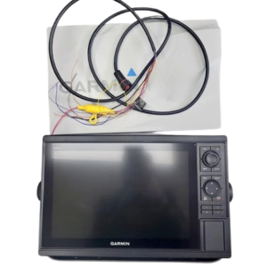 Garmin GPSMAP 1222