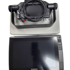 Garmin ECHOMAP Ultra 126sv