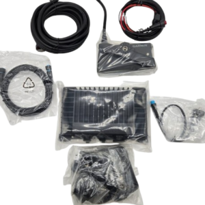 Brand New Garmin LVS 34 Transducer