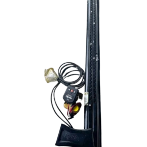 Power Pole Blade 10″