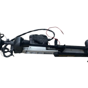 Minn Kota Ultrex 24V (80 lb) 52 in Trolling Motor