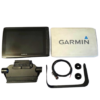 Garmin ECHOMAP Ultra 122sv