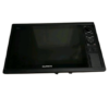 Used Garmin GPSmap 1222