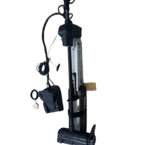Used Minn Kota Ultrex 36V Trolling Motor