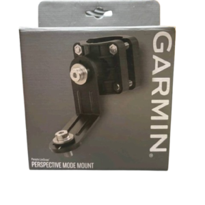 Like New Garmin Echomap Ultra 106sv